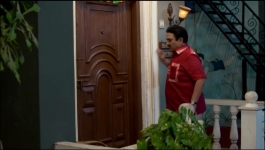 Taarak Mehta Ka Ooltah Chashmah - 4th April 2025